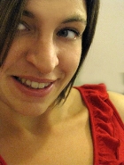 Genevieve KRIEFF
