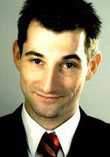 David Eguren